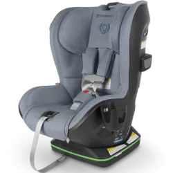 UPPAbaby Knox Convertible Car Seat